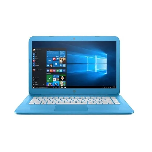 HP STREAM Laptop PC